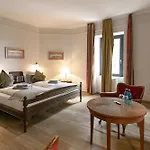 Hotel & Himmelreich