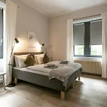 Hotel & Himmelreich