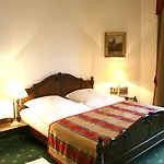 & Himmelreich Отель 3*