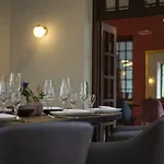 & Himmelreich Отель 3*