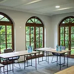 & Himmelreich 3*