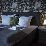 Отель & Himmelreich 3*