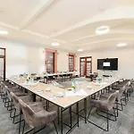 Hotel & Himmelreich 3*