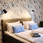 Отель & Himmelreich 3*