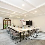 & Himmelreich Hotel 3*