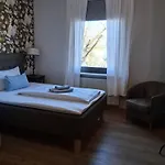 Hotel & Himmelreich 3*