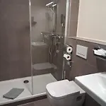 & Himmelreich Hotel 3*