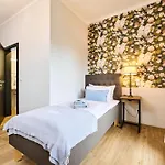 Hotel & Himmelreich 3*