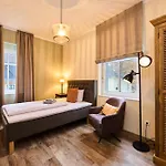 & Himmelreich Hotel 3*