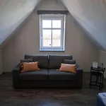 Hotel & Himmelreich 3*