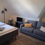 Отель & Himmelreich 3*