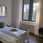 & Himmelreich 3*