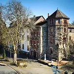 & Himmelreich 3* Браунфельс