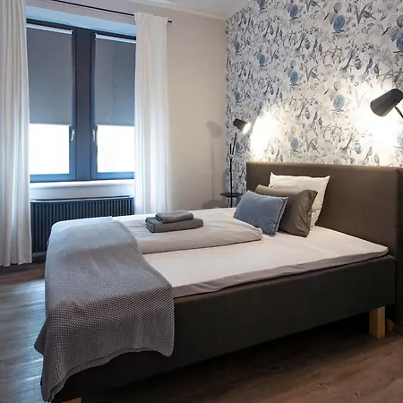 & Himmelreich 3* Braunfels