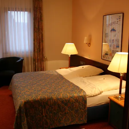 & Himmelreich Braunfels