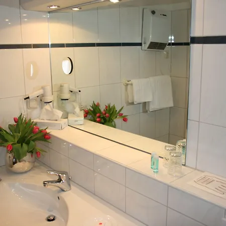Otel & Himmelreich Braunfels