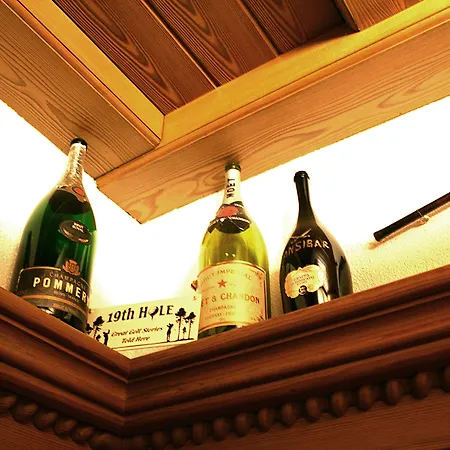 & Himmelreich 3* Браунфельс