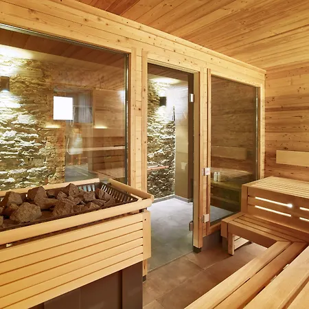 & Himmelreich Браунфельс