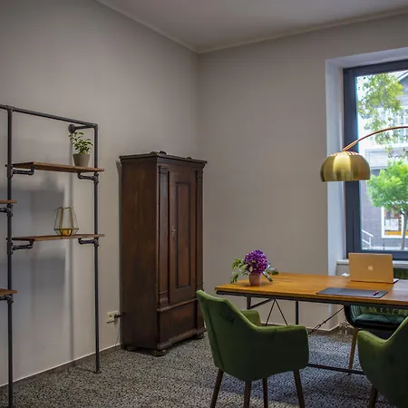 & Himmelreich Braunfels