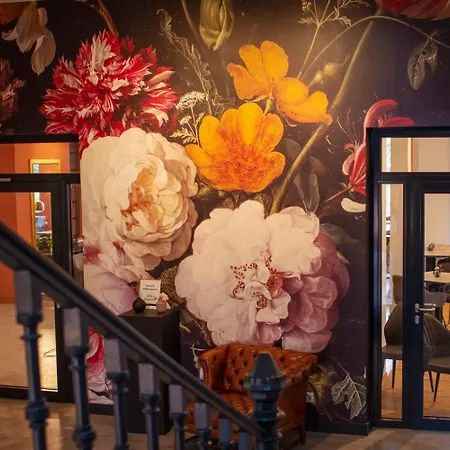 & Himmelreich Hotel Braunfels