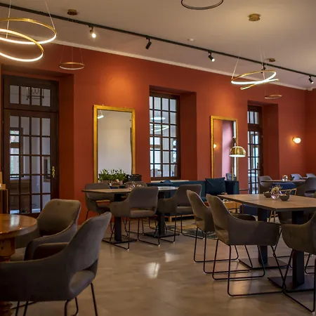 & Himmelreich Браунфельс