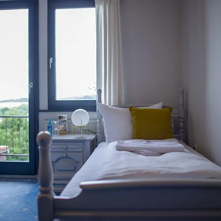 & Himmelreich Braunfels