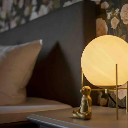 & Himmelreich Braunfels