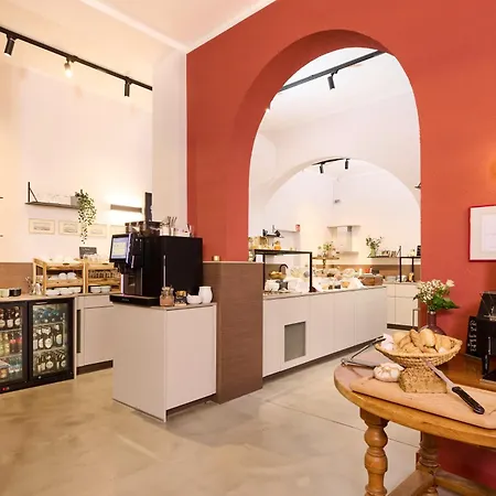 & Himmelreich Otel 3*