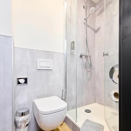 & Himmelreich Otel 3*