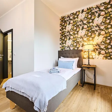 Hotel & Himmelreich 3*