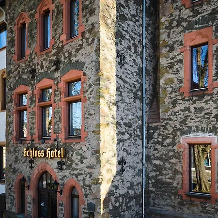 & Himmelreich 3* Braunfels