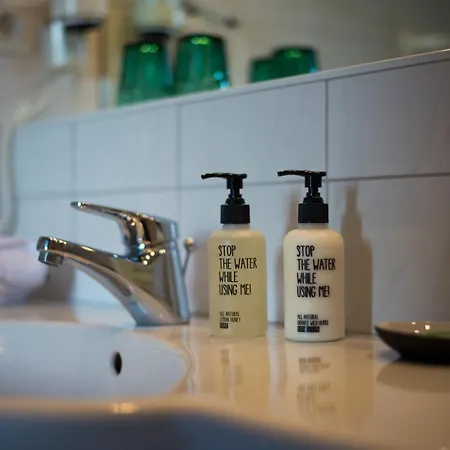 & Himmelreich Braunfels