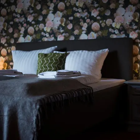 & Himmelreich Braunfels