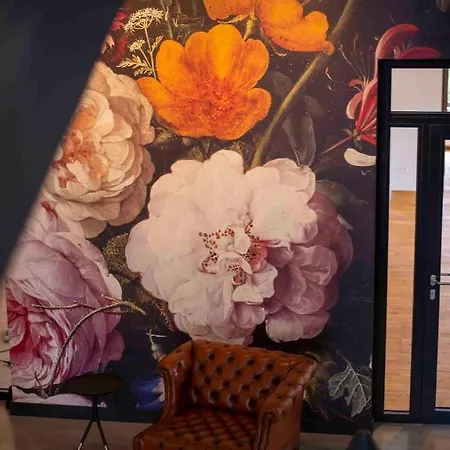 & Himmelreich Hotel Braunfels