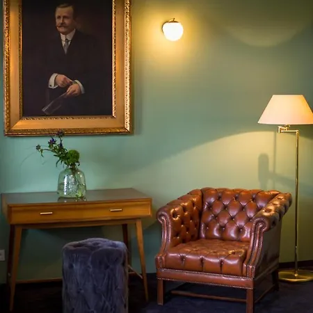 & Himmelreich 3* Браунфельс