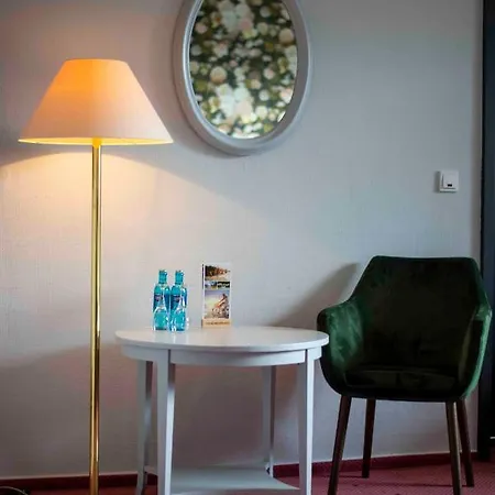 & Himmelreich 3* Браунфельс