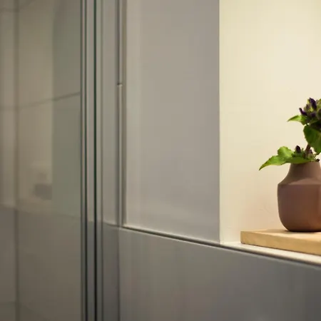 Hotel & Himmelreich Braunfels