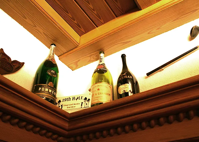 & Himmelreich 3* Braunfels