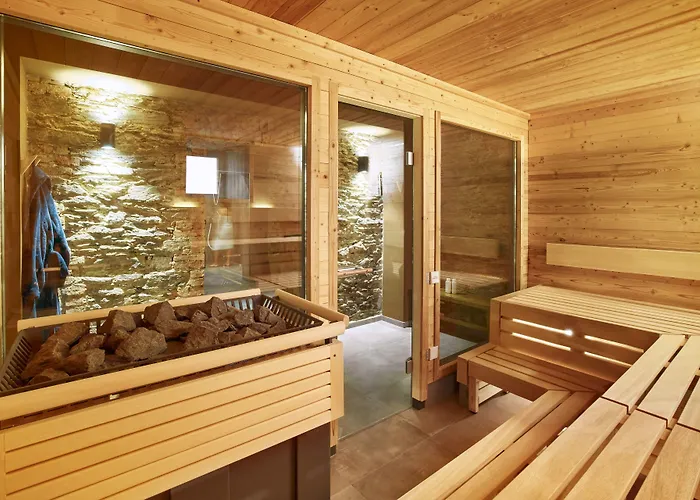 & Himmelreich Braunfels