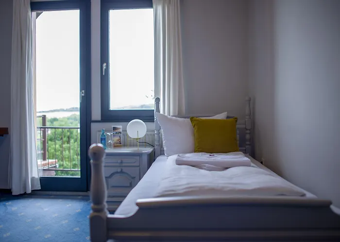 & Himmelreich Braunfels