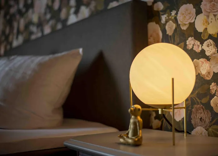 & Himmelreich Braunfels