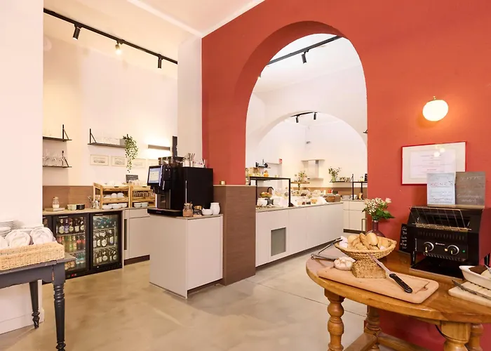 Schlosshotel & Himmelreich Braunfels Hotel 3*