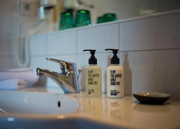 & Himmelreich Braunfels