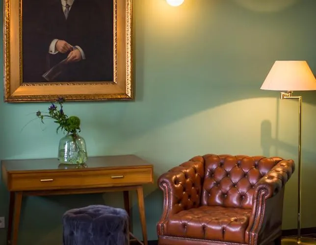 & Himmelreich 3* Braunfels